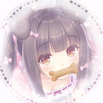 ＳｌｅｅｐｙＤｏｌｌｙ
