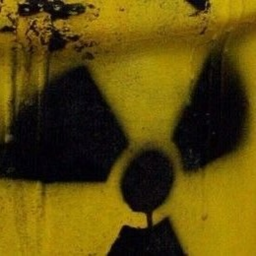 ⛓⚠️