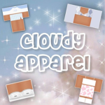 amazing clothing group!!