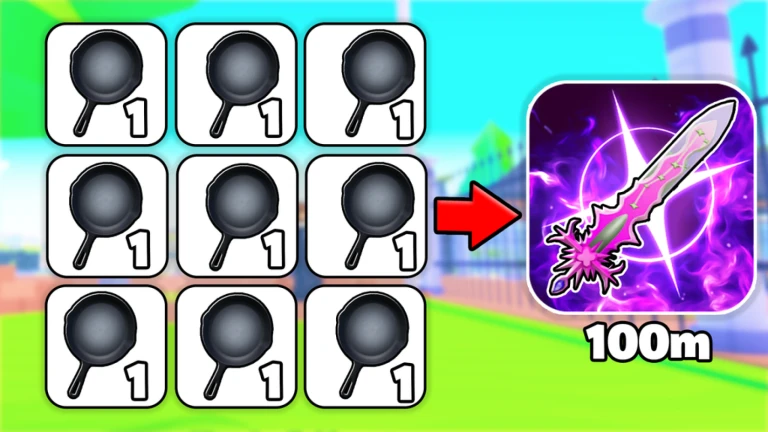 Super Smacker Simulator