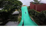 Mar Slides