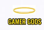 GamerGods101