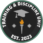 SV | NETC | Naval Education And Training Command