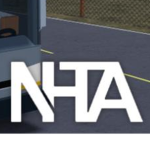 NHTA | New Haven County Transit Authority