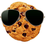 DaCOOKIES Homies