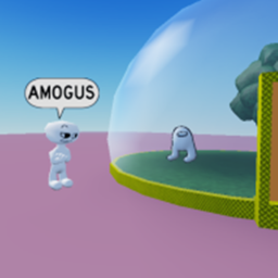 SUS SIMULATOR