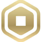 Wining robux group
