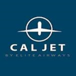 CalJet Airways