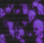S-keleton Group Thumbnail