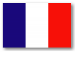 Bloxburg France RP