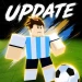 Build A Soccer Squad! icon