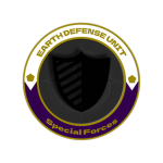 [EDU] Special Forces