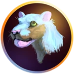 - Majestic body colors -