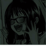 インターネット
