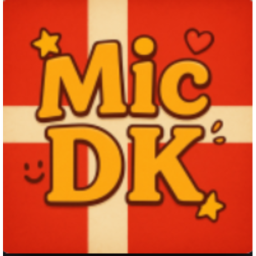 DK MIC
