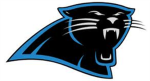 Panthers Paintball team