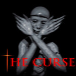 The Curse [HORROR]