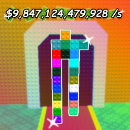 [MULTIPLIERS] Steal an EToH Tower