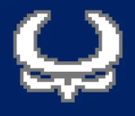 The_Divers