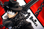 Ramez UGCs