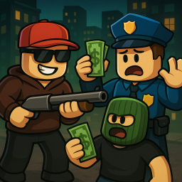 Mafia Simulator
