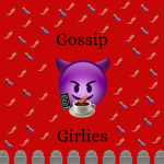 GossipForGirls