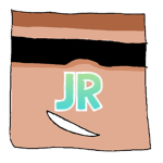 CapitaineCat JR's Community
