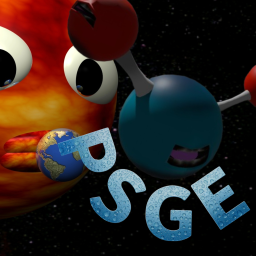 Pugsters UGC Store