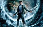 PercyJackson