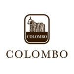 The Colombo Boxing Federation