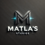Matla's Studios