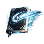 Game Pass Thumbnail