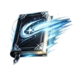 Game Pass Thumbnail