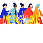 ME Fabulous
