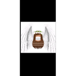 Group Thumbnail