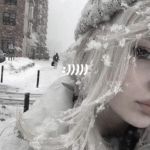 SilentSorrow