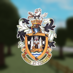 Guildford