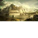 The Kingdom of Stasis