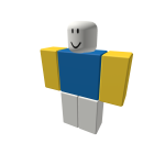 Noob Colors