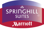 SpringHill Suites ™