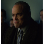 Maroni Family