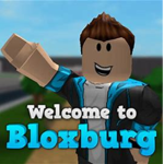 Bloxburg Fan Club <3