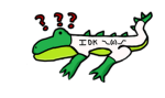 Croc Experinences
