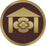 | ~ ITO CLAN 伊東氏 ~ |