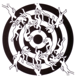 The Midnight Clothing Co.
