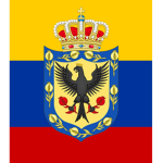 [CO] Imperio Colombiano