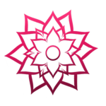SIADG | Inhabitants