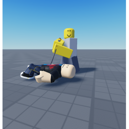 Hurt