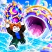 Swim For Eggs! icon