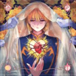 kurapika kurtaism